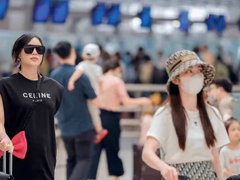 Đề xuất tăng trần giá vé máy bay