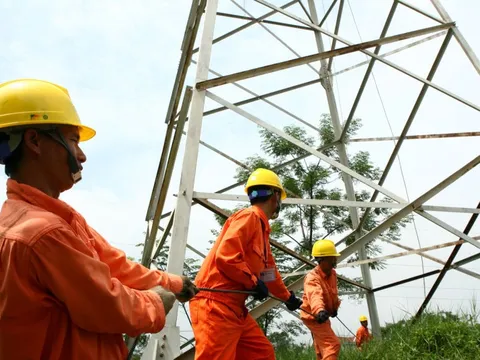 Kết luận thanh tra việc cung ứng điện: Đề nghị xử lý trách nhiệm các cá nhân, tập thể ở EVN