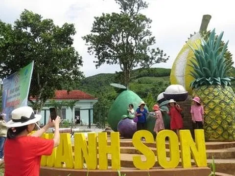 Khánh Hòa: Hơn 126 tỷ đồng thực hiện chương trình giảm nghèo bền vững