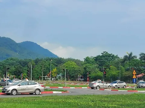 Chuyển công an xem xét xử lý 6 cơ sở đào tạo lái xe ôtô