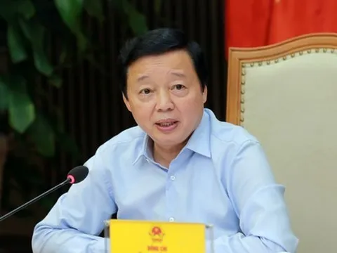 Phó Thủ tướng yêu cầu chi trả lương hưu, trợ cấp mới ngay trong tháng 8/2023