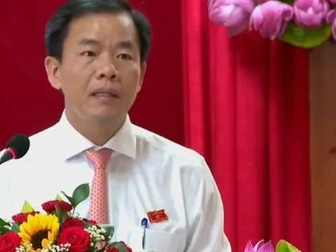 Thừa Thiên-Huế: Một số cán bộ vẫn còn đùn đẩy công việc, sợ sai