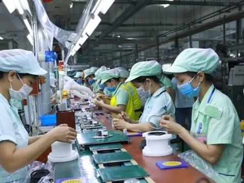 Quy định tuổi nghỉ hưu, cách tính tuổi nghỉ hưu của người lao động cụ thể từ 2023-2035