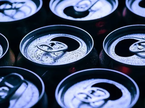 Nóng: Coca Cola, Pepsi có nguy cơ phải thay đổi công thức đồ uống vì 1 quyết định của WHO