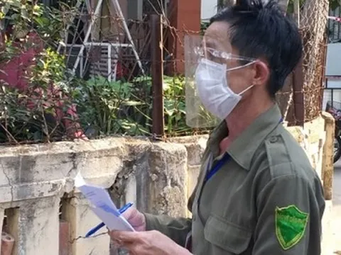 Những đối tượng được tiếp tục tăng lương từ 1/8/2023