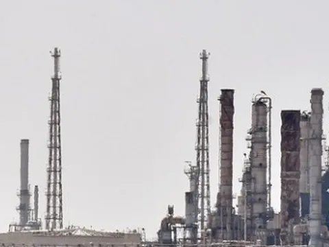 OPEC dự kiến tăng trưởng nhu cầu dầu 2,2% vào năm 2024