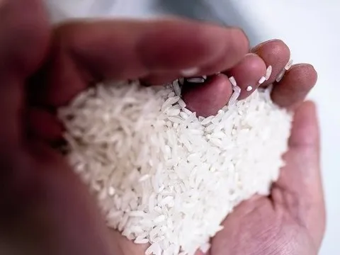 Ấn Độ cân nhắc cấm xuất khẩu, giá mặt hàng Việt Nam bán ra nhiều bậc nhất thế giới có khả năng tăng phi mã