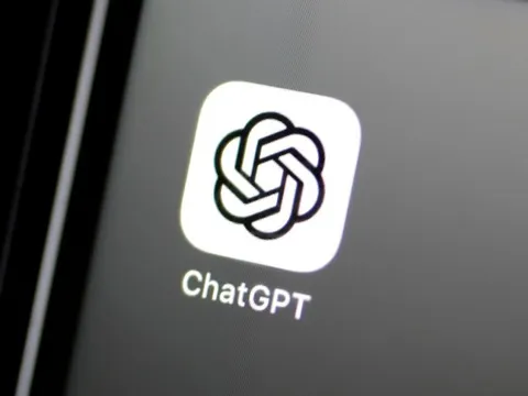 ChatGPT bị điều tra
