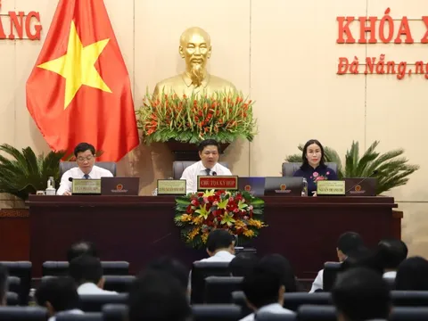 Đà Nẵng: Đơn thư gửi đến cơ quan công quyền ngày càng nhiều