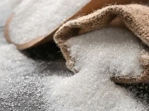 Sau dầu thô và khí đốt, một mặt hàng nông sản lại bão giá khiến châu Âu “đau đầu”: Là mặt hàng Việt Nam có sản lượng hơn 800.000 tấn trong năm 2022, giá lập đỉnh trong vòng 10 năm