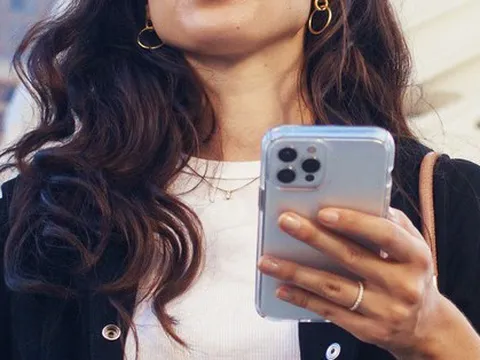 Lý do khiến iPhone chạy ngày càng chậm, nhiều người mắc sai lầm nhưng lại chẳng nhận ra