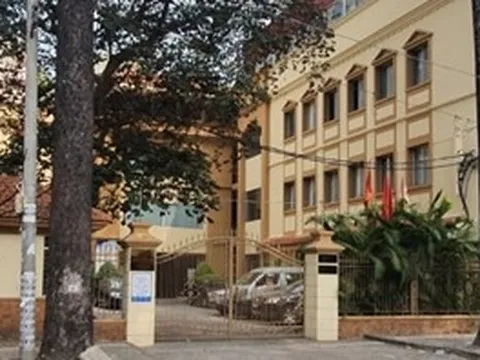 TP HCM thi hành kỷ luật hàng loạt nguyên lãnh đạo 2 tổng công ty