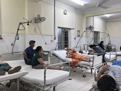 Khánh Hòa: Khẩn trương khắc phục hậu quả vụ tai nạn làm 4 người chết