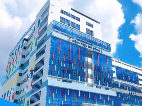 Đánh giá chất lượng bệnh viện có lợi ích gì?