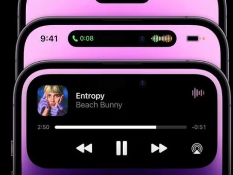 Apple tuyên bố tỷ lệ người dùng hài lòng với iPhone 14 cao tuyệt đối, chuyên gia thống kê lên tiếng: "Bất khả thi"