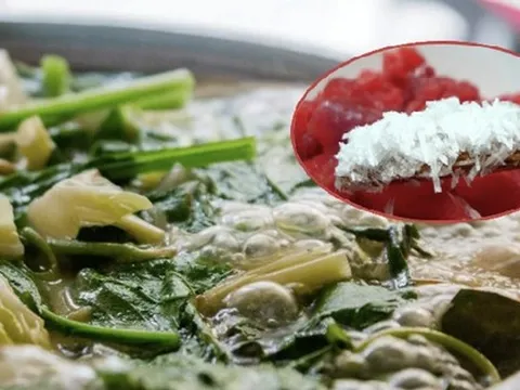 Chuyên gia giải oan cho lời đồn 'ăn mì chính gây suy giảm trí nhớ'