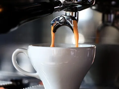 Thêm một bệnh nan y bị đánh bại chỉ nhờ cà phê