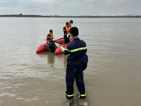 Phát hiện thi thể người phụ nữ để lại thư tuyệt mệnh