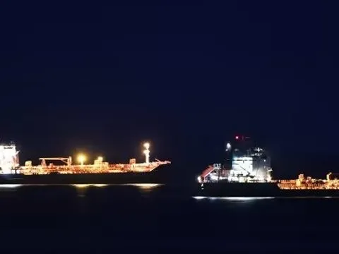 Nga "thất thế" trong cuộc đua năng lượng với châu Âu, ai mới thực sự là người chiến thắng?