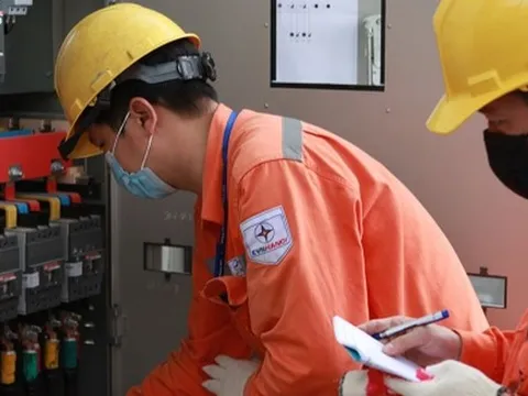 Giá điện sẽ có tăng có giảm?