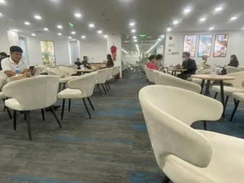 Coi chừng sập bẫy "sở hữu kỳ nghỉ"