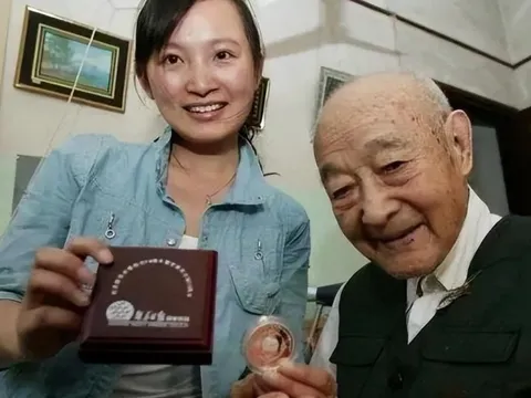 Giáo sư 17 lần mắc bệnh hiểm nghèo vẫn sống thọ 111 tuổi: Bữa ăn toàn thực phẩm quen thuộc với người Việt, chú trọng 4 'ít', 2 'đủ'