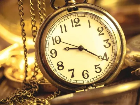 Nguyên nhân không ngờ gây đột quỵ sớm, nhiều người mắc phải