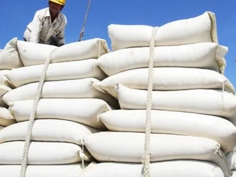 Ấn Độ cấm xuất khẩu, cơ hội cho gạo Việt?