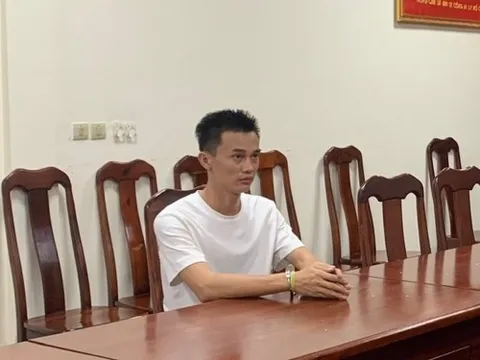 Phan Công Khanh bị tố lừa bán xe, chiếm đoạt 24,5 tỷ và nợ tiền mua hoa khai trương showroom