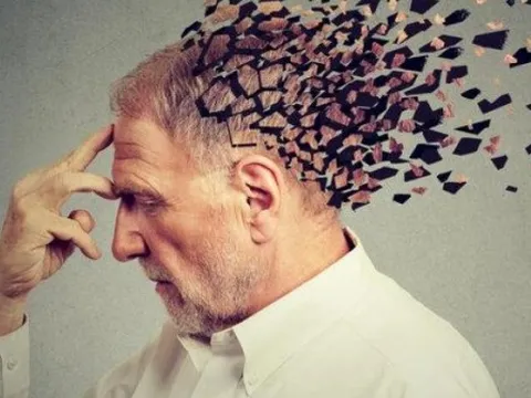 Nhóm máu nào có tốc độ lão hóa não bộ nhanh nhất? Câu trả lời đầy bất ngờ, người trẻ cần sớm nắm thông minh