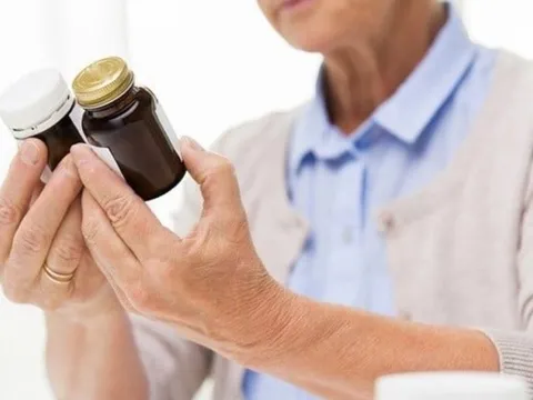 Đề xuất nghệ sĩ phải có bằng chứng cụ thể sử dụng sản phẩm quảng cáo