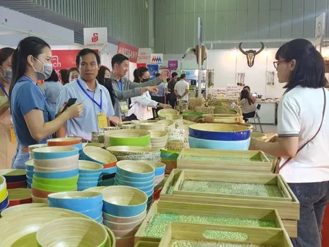 Nỗ lực kích cầu tiêu dùng nội địa