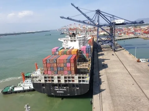 Bộ Công Thương cảnh báo về gian lận thương mại tại một số nước Trung Đông