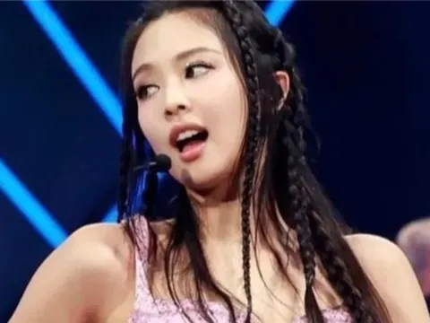 Không hủy đêm nhạc BlackPink, Hà Nội công bố con số 67.000 khán giả
