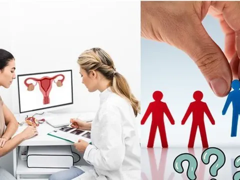 Nghiên cứu về nghề nghiệp và nguy cơ ung thư: Bạn thuộc nhóm ngành nào?