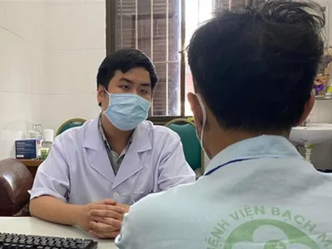 Nghiện game: Vấn nạn cũ, hệ lụy mới