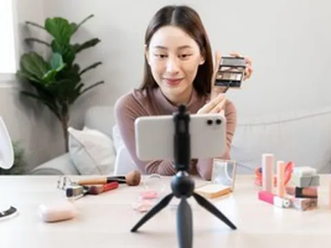 Nền kinh tế Online – Cơ hội mở ra từ Internet không giới hạn