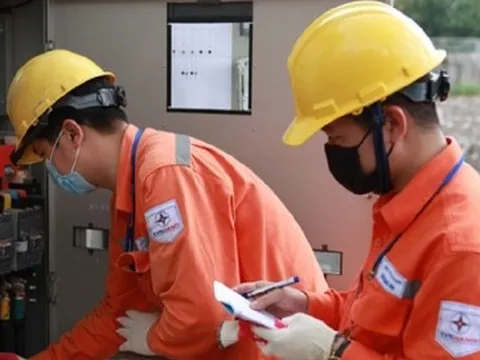 Đề xuất EVN được phép tăng, giảm giá điện: Chấm dứt cảnh giá điện chỉ biết tăng?