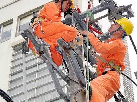 Biểu giá điện sinh hoạt 5 bậc: Cần đảm bảo sự công bằng cho người tiêu dùng
