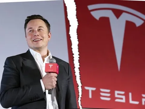 Nổ quá đà về khả năng của xe, Tesla lập một nhóm ‘bịt miệng’ khách hàng, không ai được phép khiếu nại