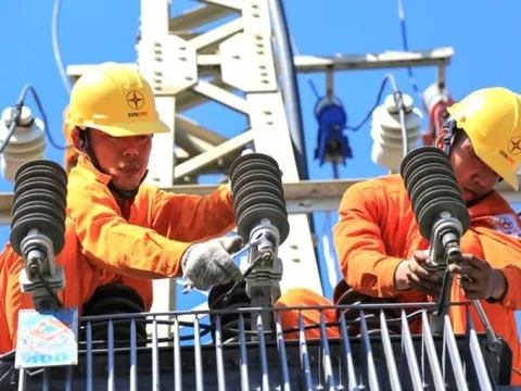 EVN phải minh bạch mọi thông tin nếu được phép tự tăng, giảm giá điện