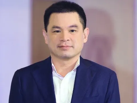 30 năm kiên định phát triển bền vững của người tiên phong ngành tôn mạ