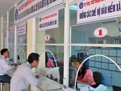 Doanh nghiệp chậm đóng BHXH: Cần chế tài cứng rắn hơn