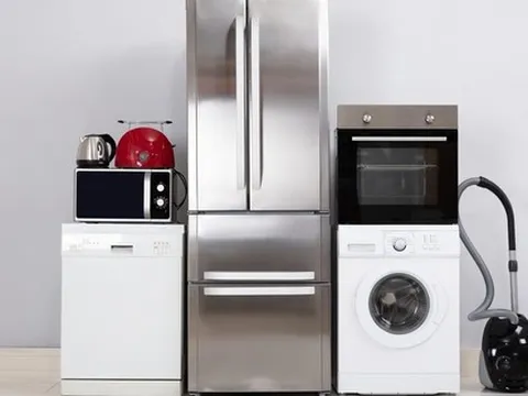 Lỗi cơ bản khi sử dụng thiết bị gia dụng hàng ngày khiến hóa đơn tiền điện tăng nhanh chóng