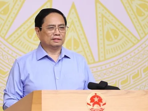 Cắt giảm tối đa thủ tục hành chính, làm mất thời gian người dân, doanh nghiệp