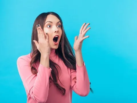 Cập nhật BCTC ngày 31/7: Hàng trăm doanh nghiệp ồ ạt công bố vào cuối tuần, thêm Vingroup, Vinaconex, HAGL, MB, SHB vừa ra báo cáo