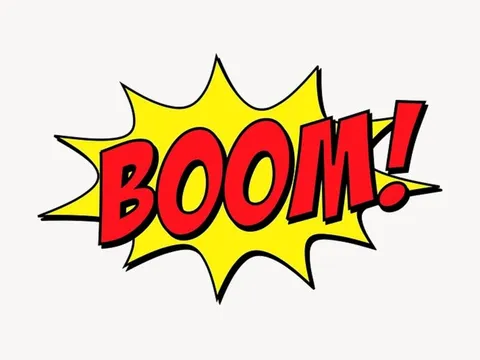 Cập nhật BCTC quý 2 tối ngày 28/7: Hàng trăm doanh nghiệp ồ ạt công bố, phần lớn các doanh nghiệp chủ chốt đã ra báo cáo