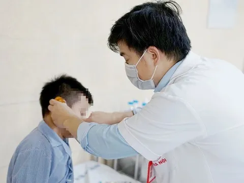 Kỹ năng 'vàng' giúp cứu mạng khi bị chó cắn