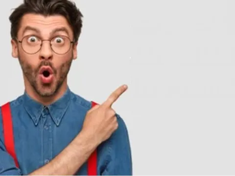 Cập nhật BCTC ngày 1/8: Loạt doanh nghiệp hàng không, ô tô, bất động sản cuối cùng công bố, Sunshine Homes gây bất ngờ