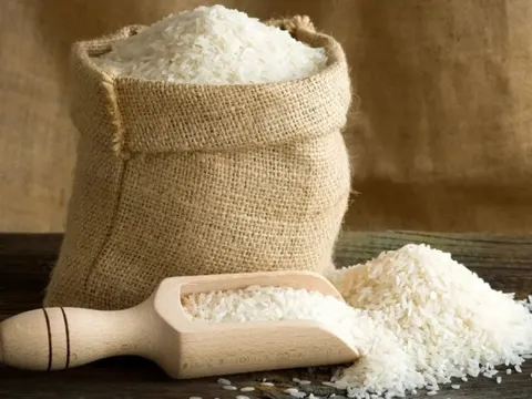 Lệnh cấm xuất khẩu gạo của Ấn Độ tác động lớn nhất đến ai?